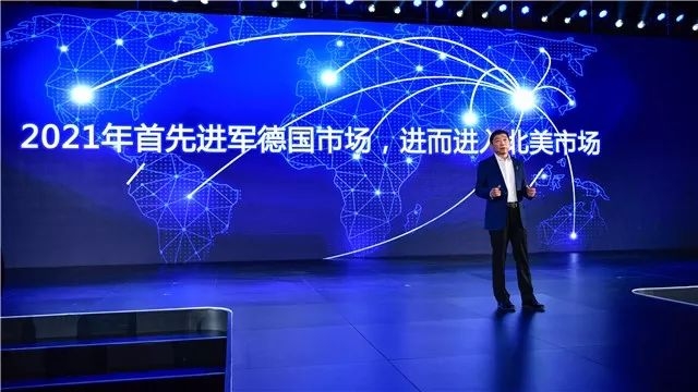 wey纪念版,wey2019款vv7二手车