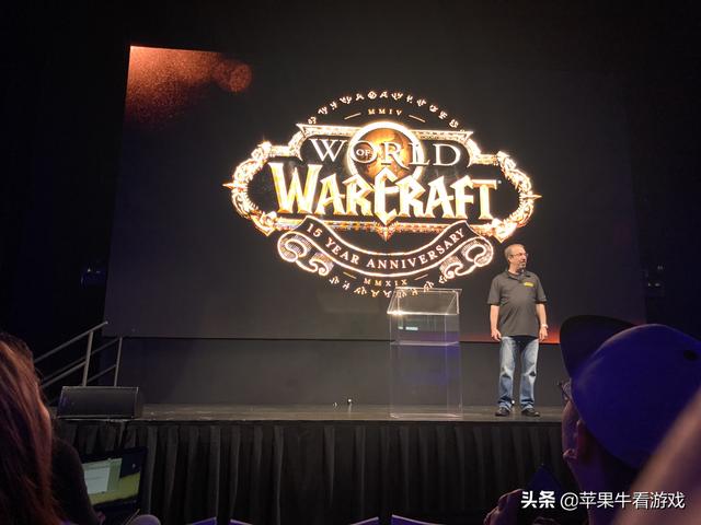 魔兽世界怀旧服什么时候开放bwl,魔兽世界怀旧服重新开放时间