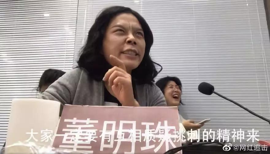 35岁到36岁的单亲妈妈,35岁单亲妈妈创业成功