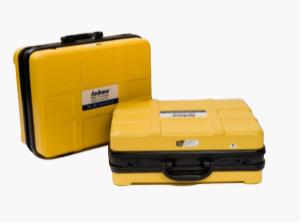 东方教学仪器设备,东方教具有限公司怎么样