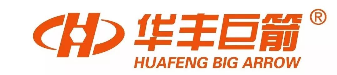 中国手动工具品牌的现状,世界手动工具品牌排行前十