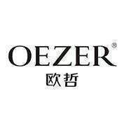 系统门窗一二线品牌有哪些,佛山一二三线门窗品牌排行榜