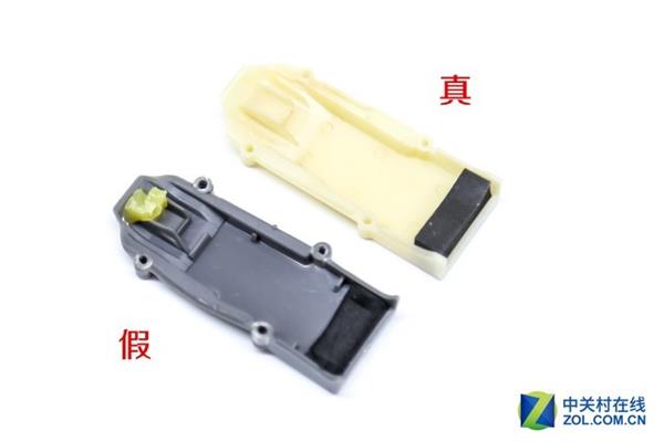 海淘戴森,代购的戴森吹风机是真的吗