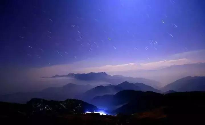 只有四川内江人听得懂的方言,四川最难听的方言排名