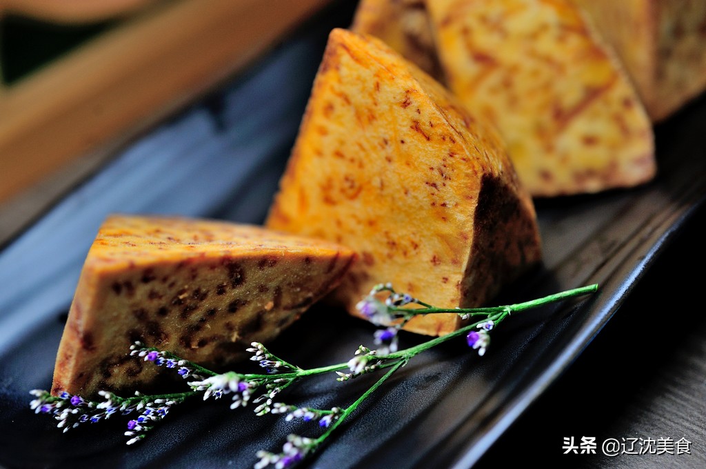 风靡北上广的湊湊火锅落户沈阳,茶饮加火锅,冬季里的真香
