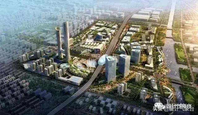 楦熺灠鍥緋sd,鍏嶈垂楦熺灠鍥緋sd绱犳潗