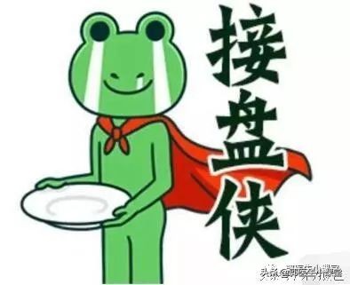 根据孕囊大小计算孕周,可以计算孕周的app