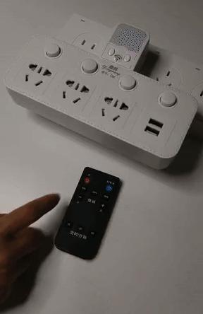 插座转换器真的很实用,插座转换器方便又实用