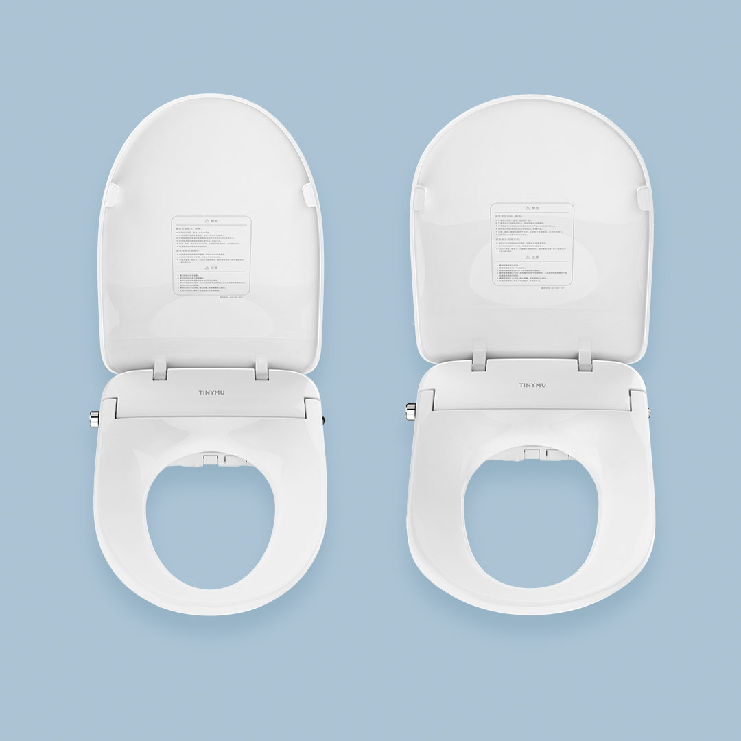 用过智能马桶的感受是怎样,智能马桶盖的缺点和不足有哪些