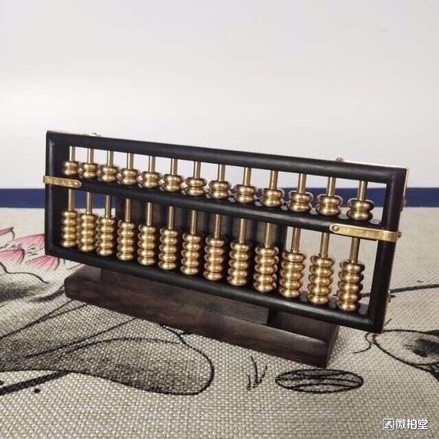 越来越值钱的几个老物件,越老越值钱的物品有哪些