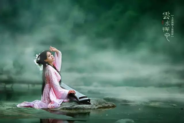 每天坚持练太极1小时,坚持练太极