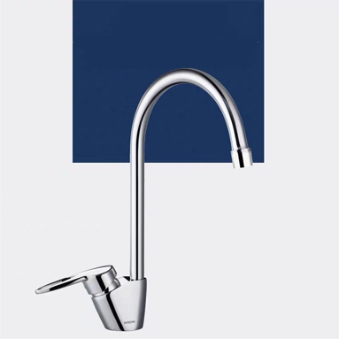 逛居然之家的文案,逛居然之家