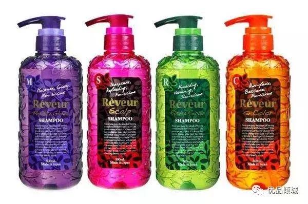 蜂花无硅油洗发水质量怎么样,国产无硅洗发水排名