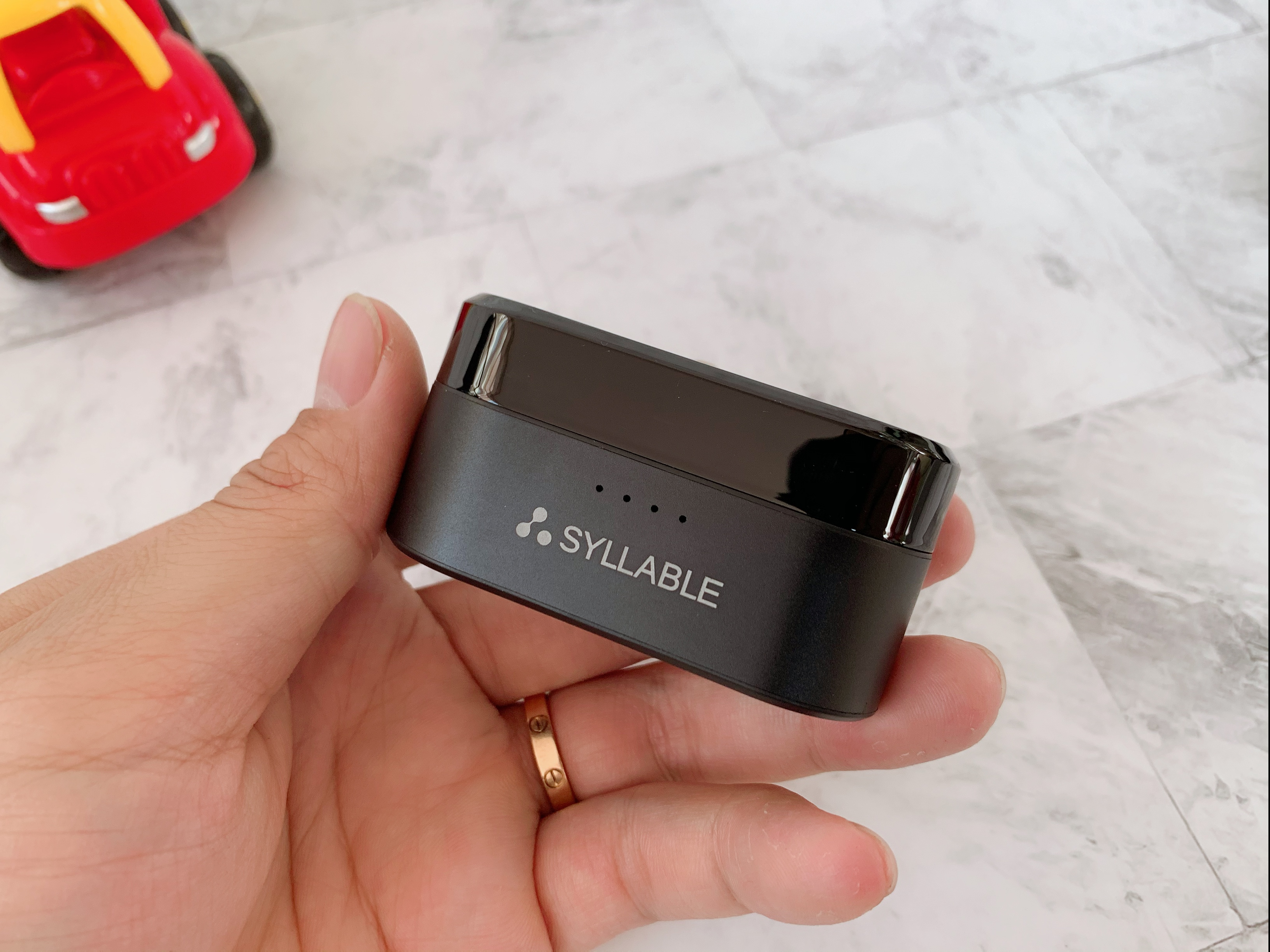 双动圈有线耳机,双单元动圈耳机怎么样