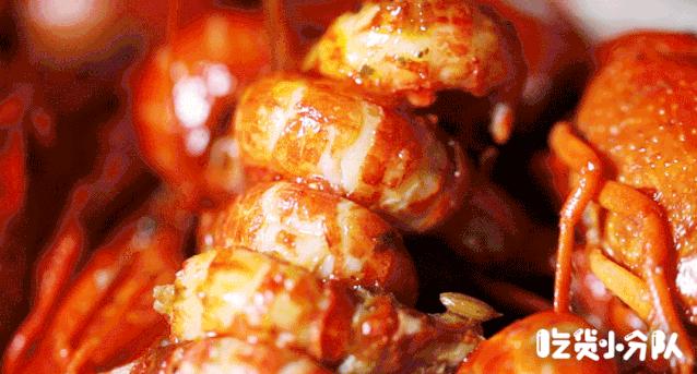 卖1百多亿的网红,卖一百多万商品的网红能赚多少钱