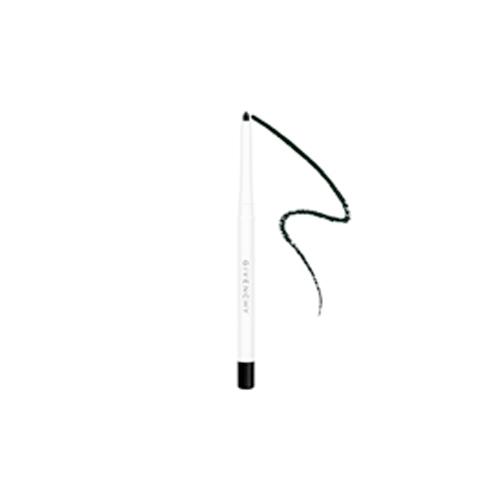 适合学生党的少女妆,简单的适合学生党的妆