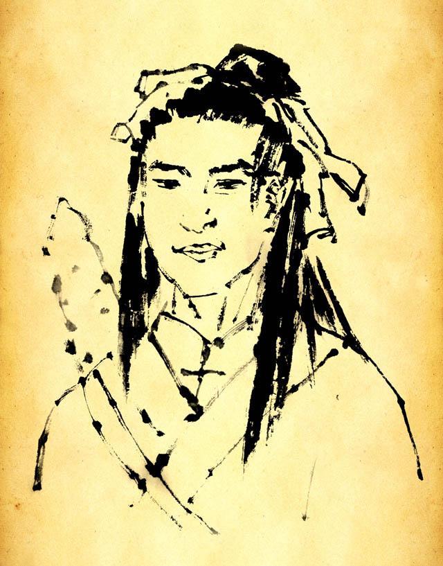 为何荆轲没有杀掉秦王？荆轲在临死之前道出真实原因