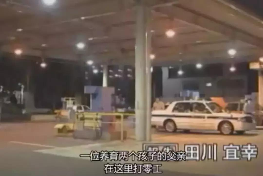 穷人的穷字能组什么词,穷人的穷字怎么组词二年级