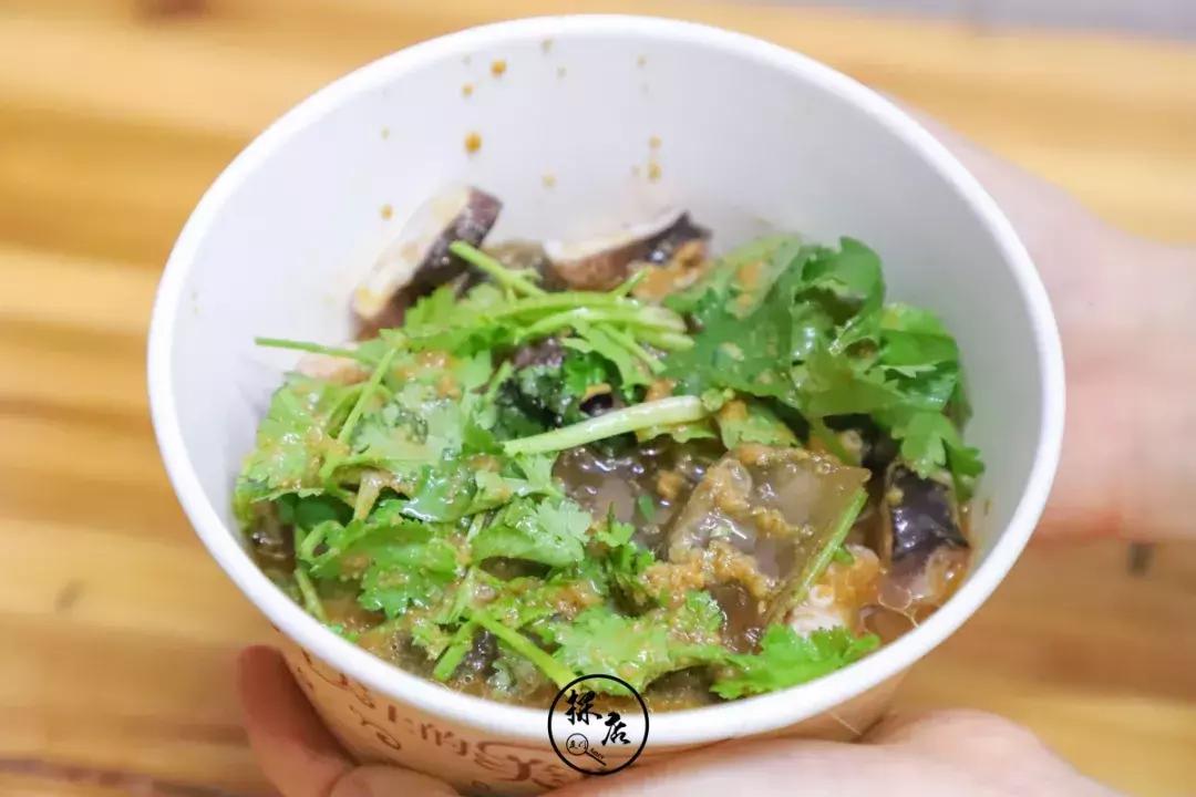 集美小吃合集|盲探8家0家踩雷,新优秀“选手”喷香上线