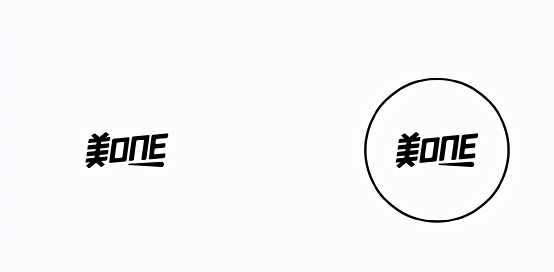 电商直播gmv是什么,2022年直播电商gmv数据