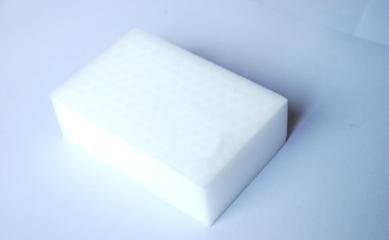 娃娃鱼的活动方法,娃娃鱼小知识