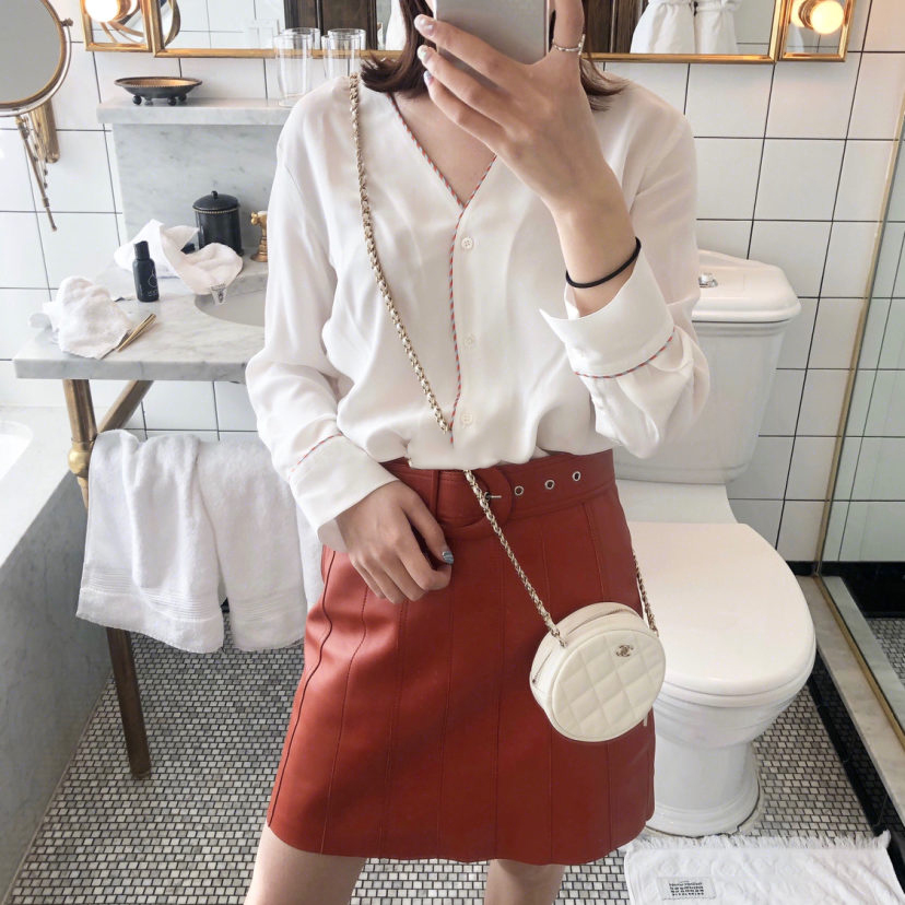 sandro简介,sandro写真