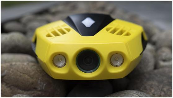 潜行多睿二代,潜行多睿值不值得买