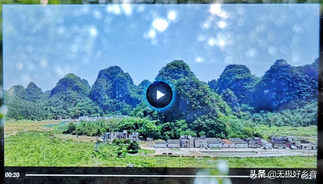 大疆无人机飞丢找回了还可以用吗,大疆无人机飞丢后找回还有用吗