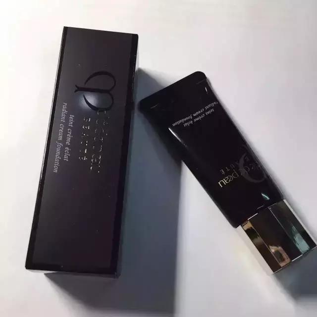 cpb底妆粉测评,cpb最全底妆全攻略