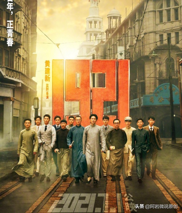 7月是一场修行,七月让身体和心灵来一场对话