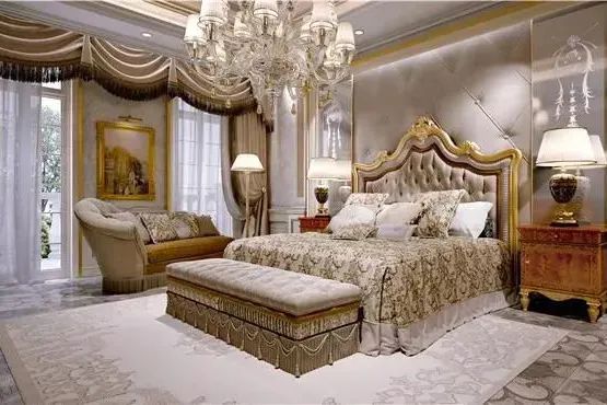 宅家50天我想明白了3件事,宅家40天提高家庭幸福感