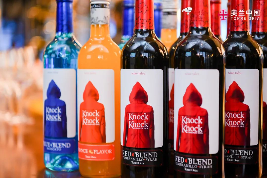 鬼市来敲门阵容更新-看看这次有没有你的心头好