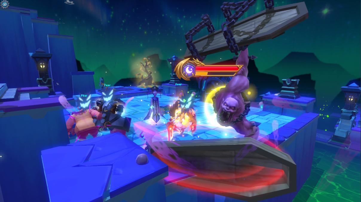 十大良心放置挂机小游戏steam,steam免费挂机爆肝的游戏