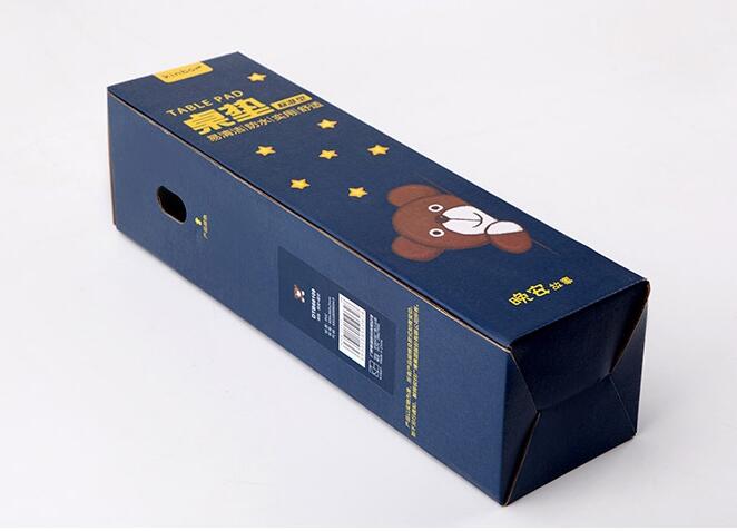 20款便宜好用的办公搭档请收好