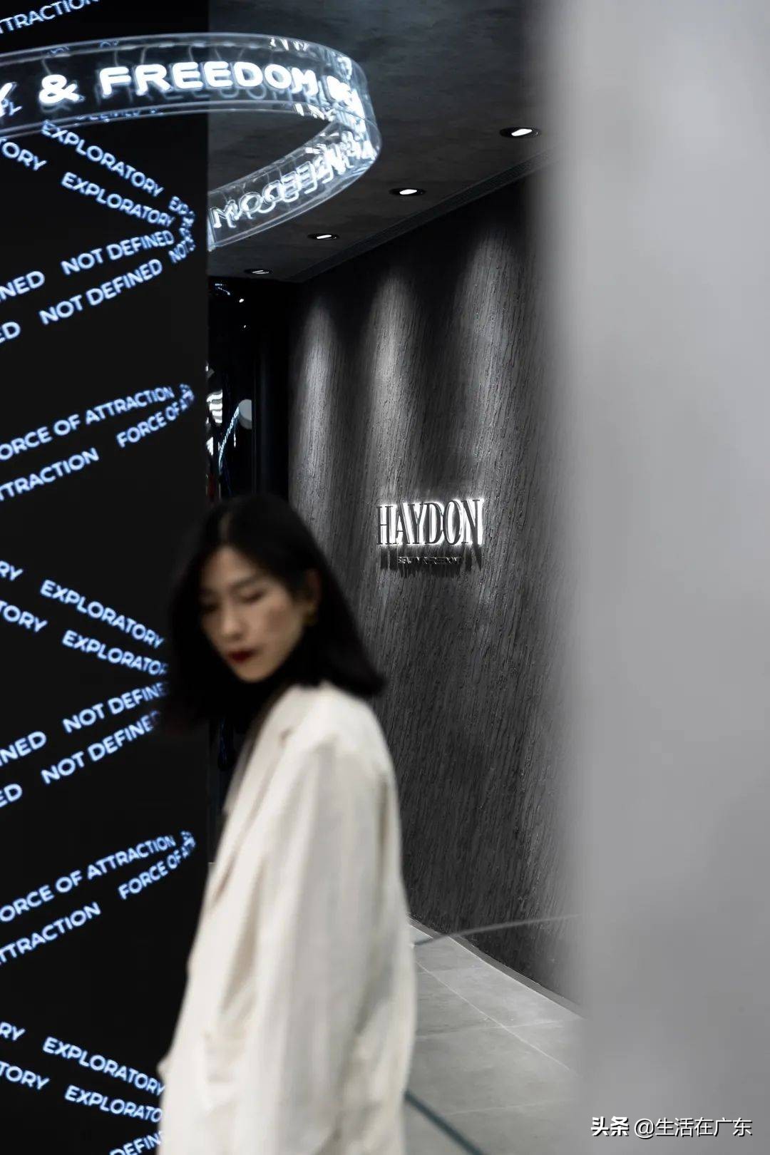 北京路美妆小样集合店,大牌美妆集合店