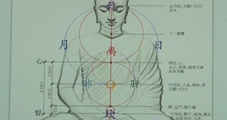 以“双修”为名骗奸女信徒，疯狂敛财近千万！又一*教邪**组织被打掉，教首被判19年！