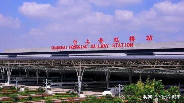 中国第一大火车站南京,中国十大高铁站南京南站