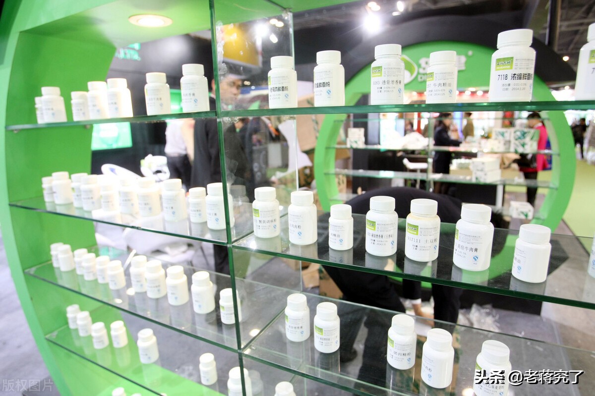 鱼诱夏季野钓添加剂,鱼儿都不上钩怎么办