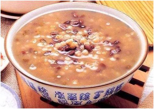 全谱氨基酸怎么选,详细讲解氨基酸