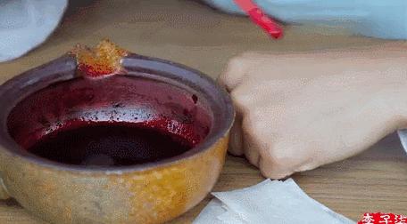 抖音全网第一名李子柒,李子柒抖音最火的女人