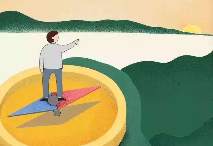 党员干部必须守住的四个底线,党员个人讲政治情况剖析