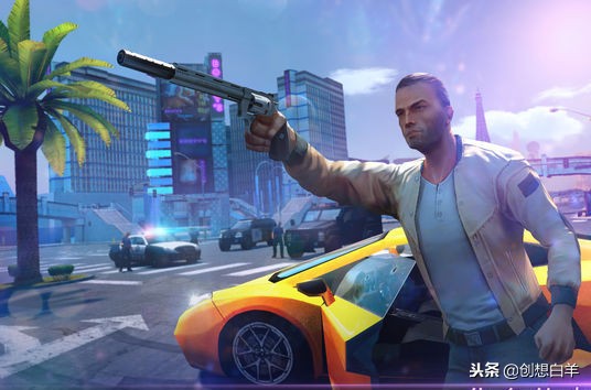 2019年值得玩的五款游戏是什么,2019适合玩游戏的手机推荐