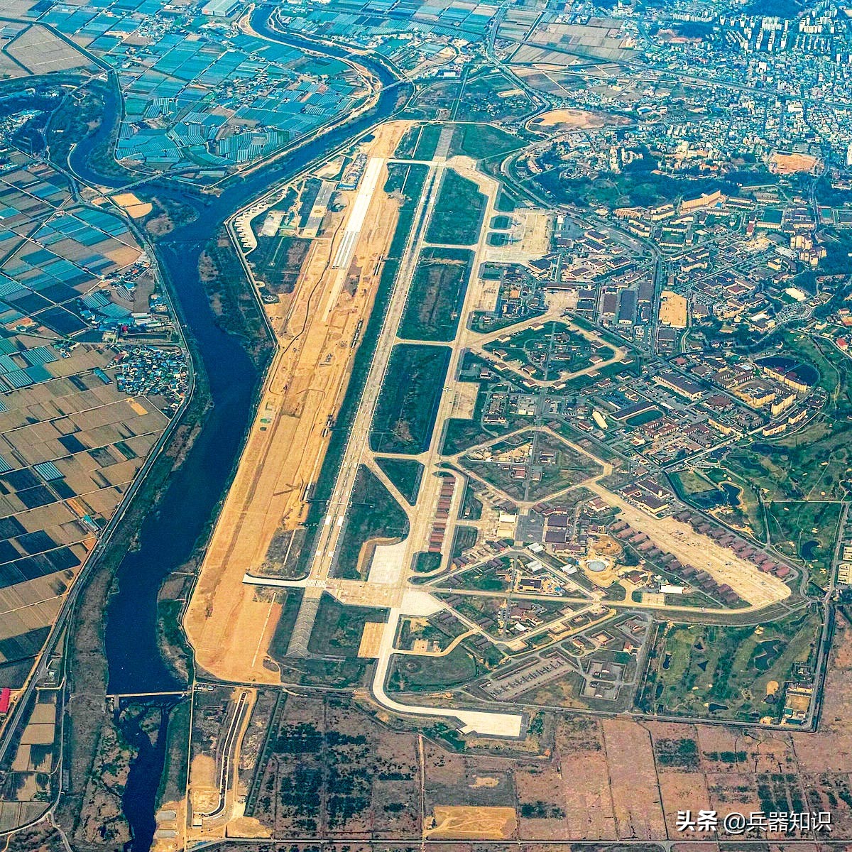 核危机第五次大揭秘,中国20世纪发生的大事