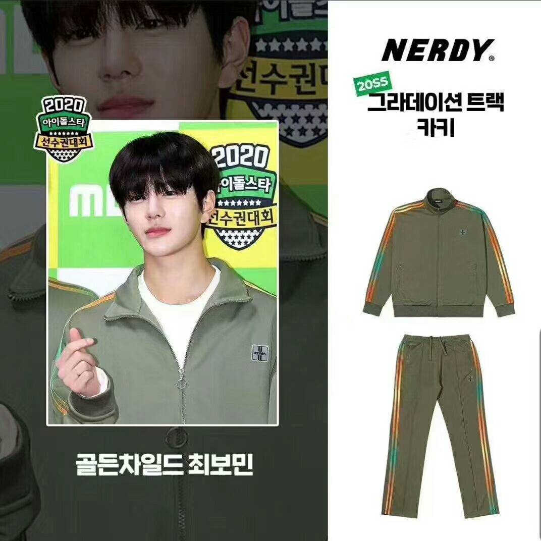 明星机场穿搭2021最近,小个子明星日常穿搭