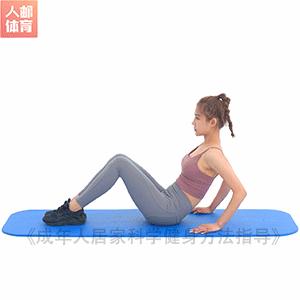 怎么练肱二头肌还不会粗小臂,如何练大小臂肱肌