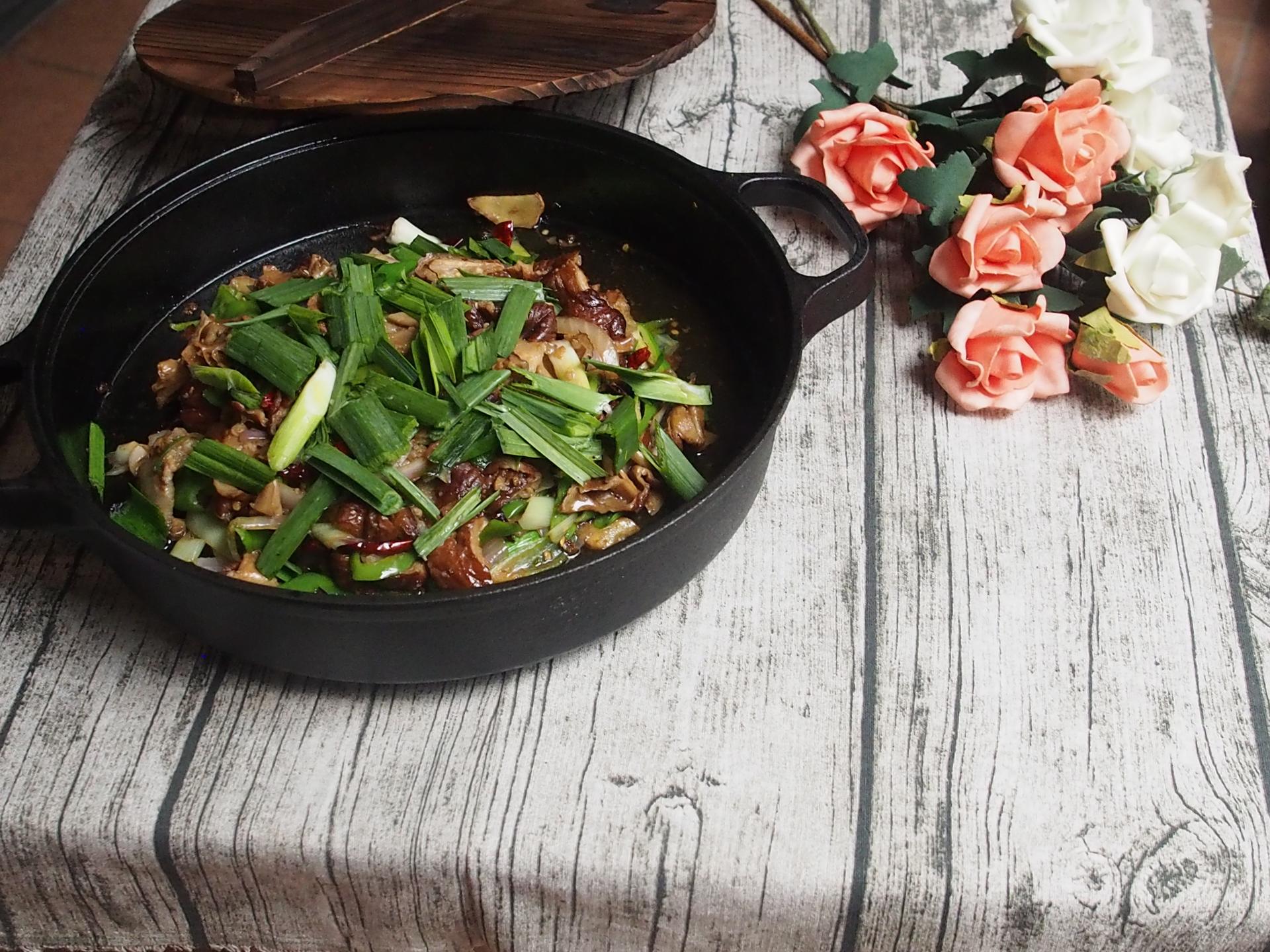 锅具选择什么牌子好,锅具选购