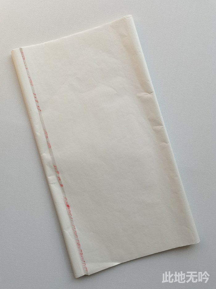 傻瓜缝纫机缝纫入门基础教程,针织女士t恤缝纫教程