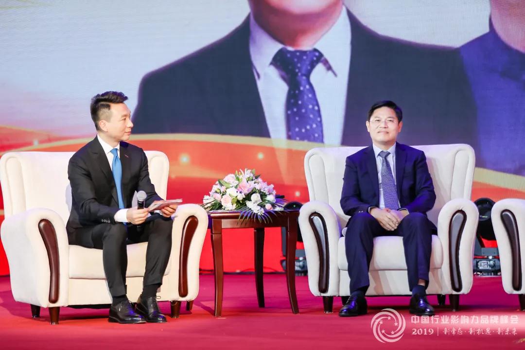 湖北十堰学校最新通报,十堰学校最新消息