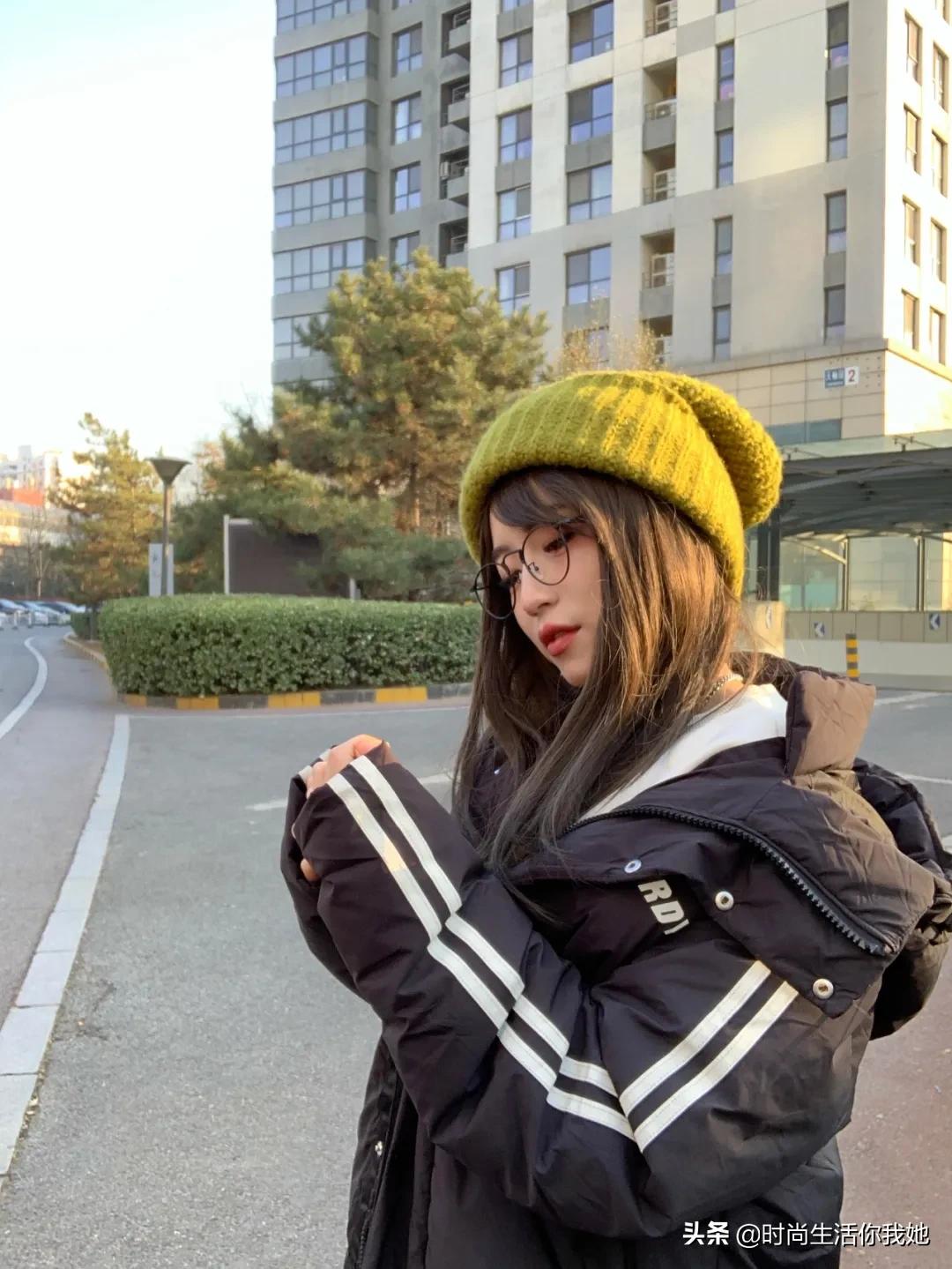 如何摆pose拍照才好看,怎么摆pose拍出来的照片更好看