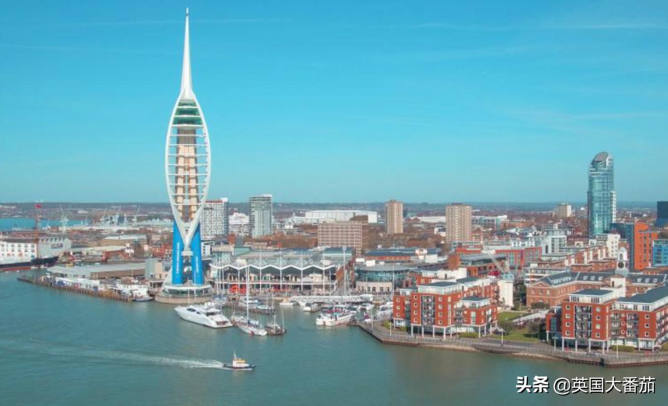 英国比斯特购物村品牌,英国比斯特购物村中文地图